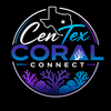 CenTex Coral Connect - Home